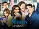 The Mindy project 