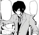 Dazai Osamu