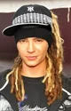 Tom kaulitz 