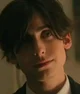 Aidan Gallagher