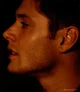 Dean Winchester