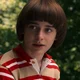 Will Byers