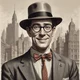 Harold Lloyd