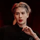 Jackson Wang
