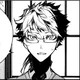 Kunikida Doppo 