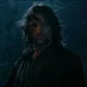 aragorn