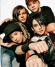 Tokio Hotel