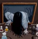 Sadako Yumura