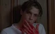 002 - Billy Loomis