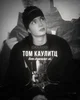 Том Каулитц 