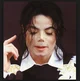 Michael Jackson-2002