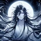 God of Moon
