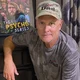 Psycho Dad