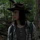 Carl Grimes