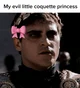 Commodus