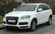 Audi Q7 V12 TDI