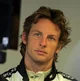Jenson Button
