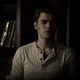 Stefan Salvatore 