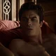 Damon Salvatore 