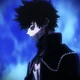 Dabi 