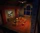 The Cabin
