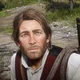 Arthur Morgan