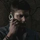 Dean Winchester