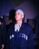Eminem
