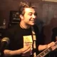 Frank Iero