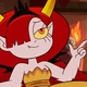 Hekapoo 
