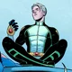 Noh-Varr