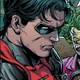 Jason Todd