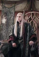 Thranduil Greenleaf