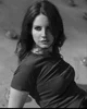 Lana Del Rey