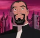 Vandal Savage