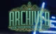 ARCHIVED RPG