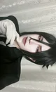 Sebastian Michaelis