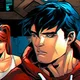 Jason Todd