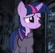 Twilight Sparkle