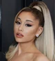 Ariana Grande