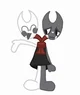 Razzle N Dazzle -DW