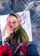Gwen Stacy