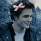 EDWARD CULLEN