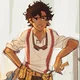 Leo Valdez