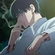 Shouma Toriashi