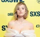 Sydney Sweeney