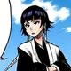 Soi Fon