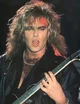 Robbin Crosby