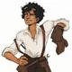 Leo Valdez