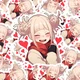 Valentine day - LOV